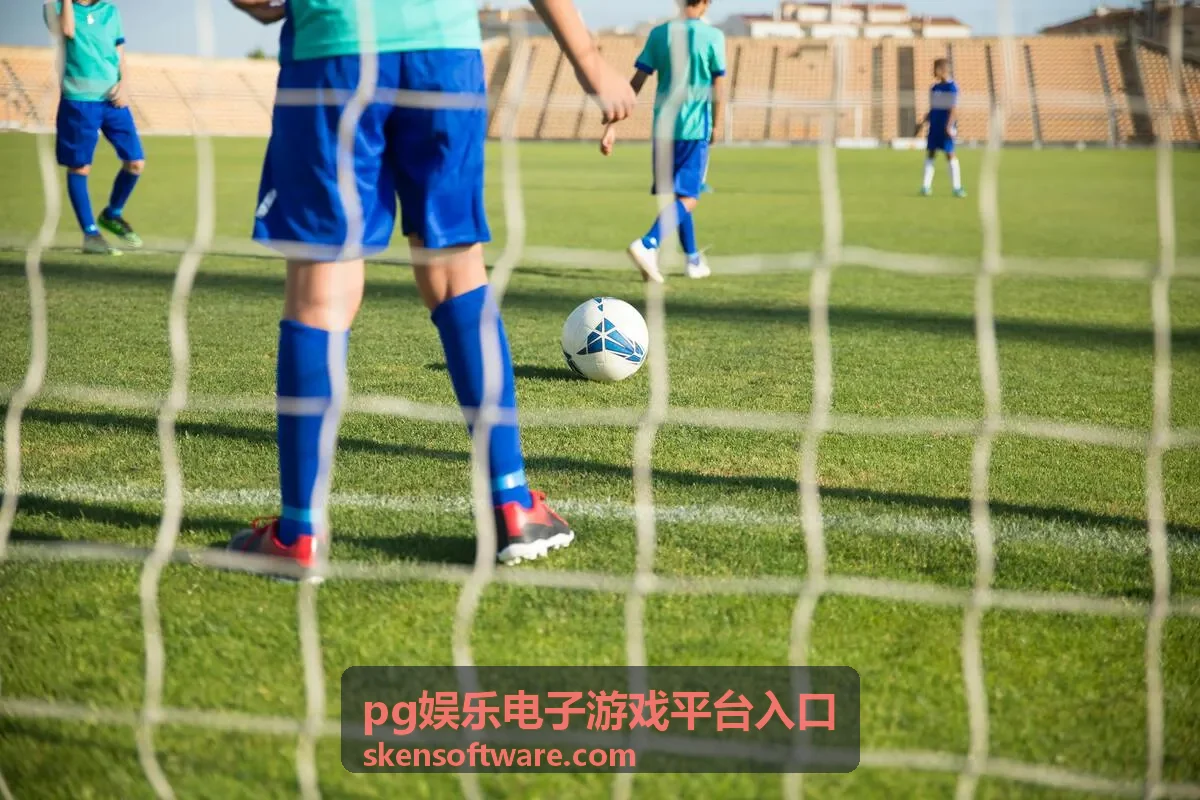 pg娱乐电子游戏平台入口电脑端主线路入口预览图