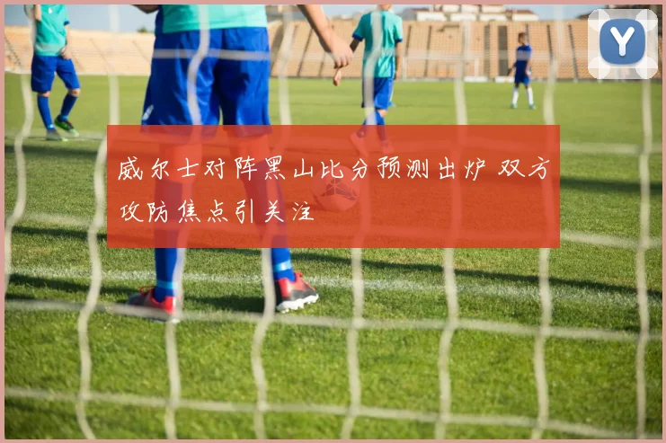 威尔士对阵黑山比分预测出炉 双方攻防焦点引关注