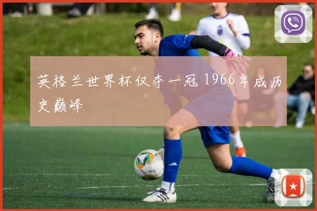 英格兰世界杯仅夺一冠 1966年成历史巅峰