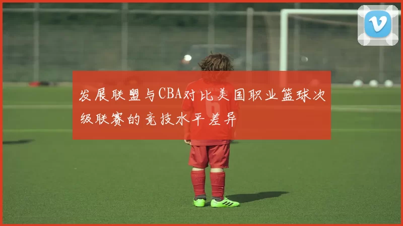 发展联盟与CBA对比美国职业篮球次级联赛的竞技水平差异