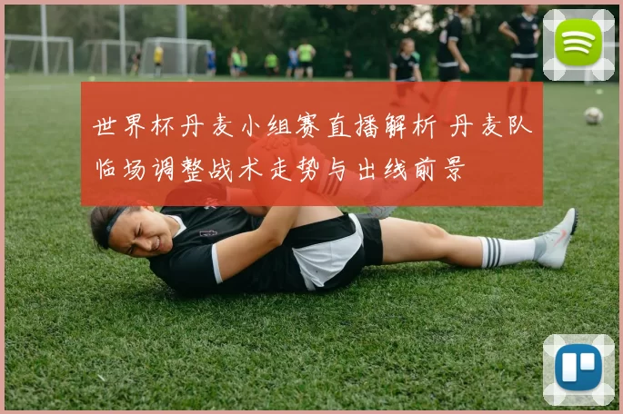 世界杯丹麦小组赛直播解析 丹麦队临场调整战术走势与出线前景