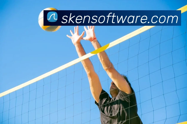 世界杯直播官网平台生态图
